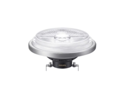 Lámpara Mas Expertcolor 10,8-50w 930 Ar111 40d Philips