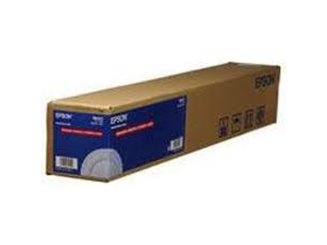 Epson Bond Paper White 80, 594 mm x 50 m C13S045272