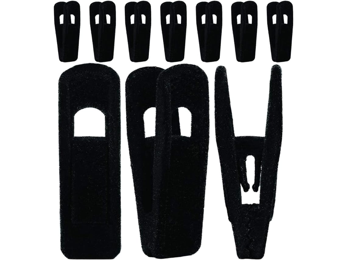 Kit De 6 Sacolas Reutilizáveis E Impermeáveis Dobráveis, Com Design Compacto Para Frutas E Verduras No Supermercado, Em
