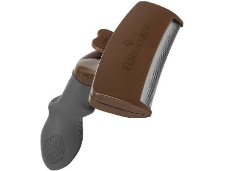 Rastrillo Tira-Nudos FURMINATOR CM-0000005606