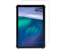 Protector de Pantalla Oukitel para Oem Oem OEM Vidrio Templado