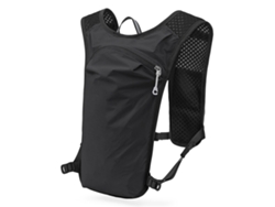 Mochila De 5 Litros Para Correr Al Aire Libre, Ciclismo, Ultraligera, Transpirable, Mochila Deportiva, Camping, Senderismo.