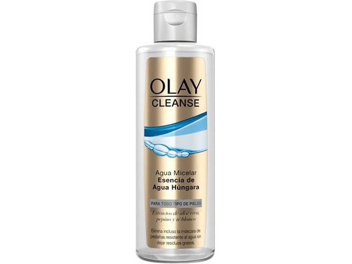 Água Micelar OLAY Cleanse (230ml)