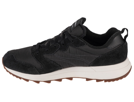 Zapatillas de Hombre para Deporte MERRELL Malla Negro (43.5)