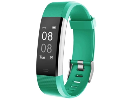 Smartwatch ENZON Verde