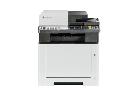 Impresora KYOCERA 64300