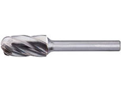 Fresa PFERD Tungs. Wrc0613/3 Z Alu