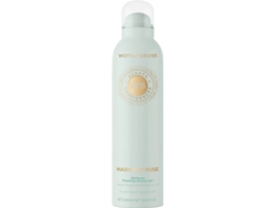 Espuma de Ducha WOMEN'SECRET Beauty Confidences Harmony Muse (200 ml)