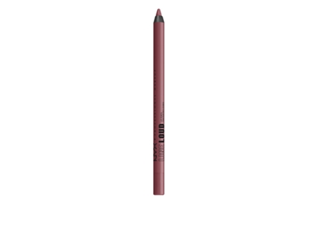 Line Loud Lip Pencil Stick #16-magic Maker 1,2 g