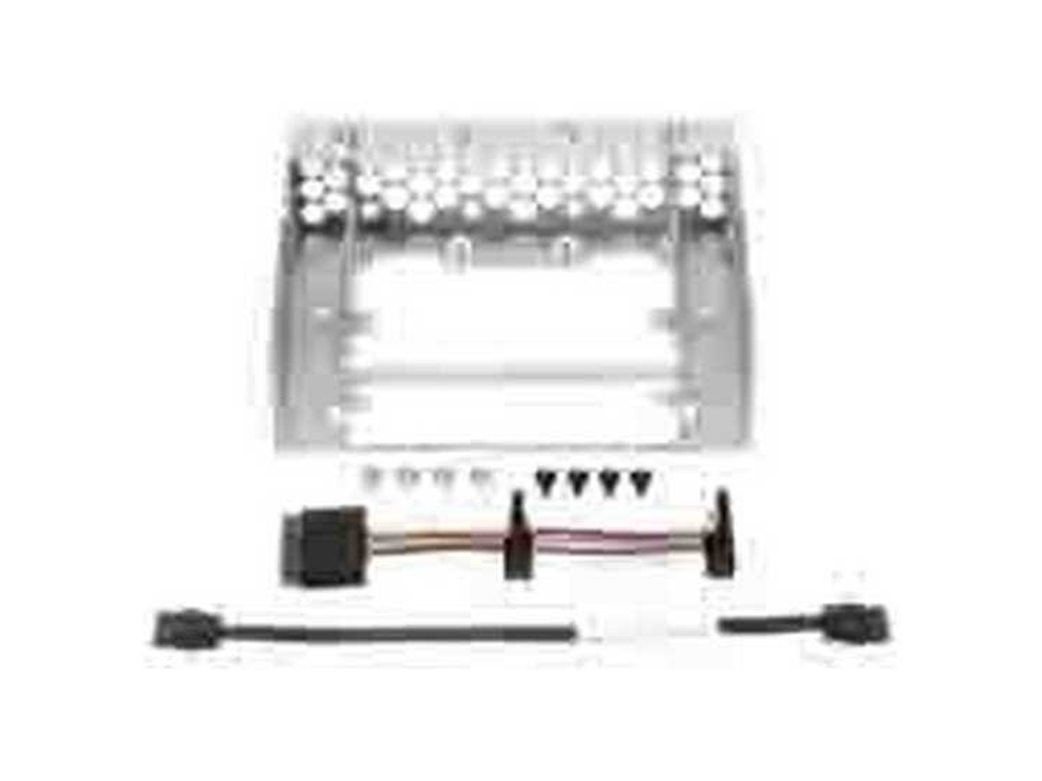 Cable Cabo HPE Sff Nhp Sata Conversion Kit For Proliant Microserver Gen10