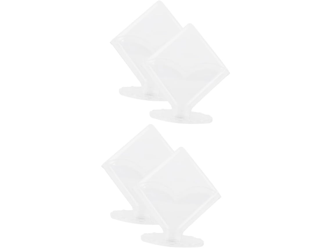 Servilletero De Mesa Forma Simple Diseño Claro Exquisito Y Único Lleno Estilo Moderno El También Es Una