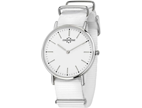 Reloj Mujer CHRONOSTAR R3751252505 (Ø 36 mm)