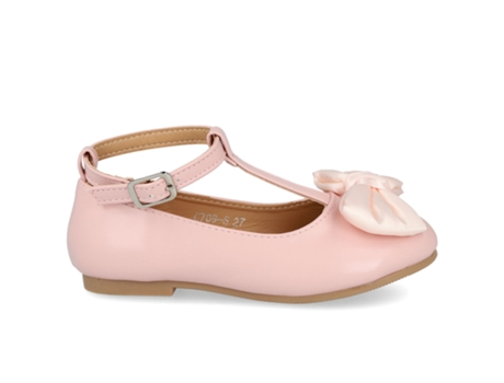 Zapatillas de ballet C709 27 BUBBLE BOBBLE