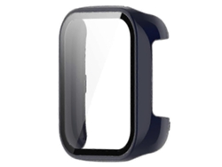 Estuche de cristal para reloj inteligente GOKOCO