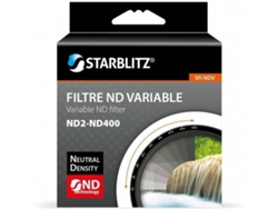 Filtro STARBLITZ 17923