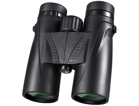 Monocular ENZONS 8X20 Mini deportes al aire libre con enfoque de bolsillo ajustable Alta potencia Alta definición Visión nocturna con poca luz - Pl...