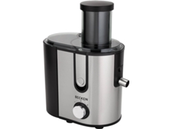 Licuadora BECKEN BJE-966 (800 W)
