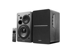Altavoces Edifier R1280Dbs Bluetooth 2.0 42W Rms Subwoofer