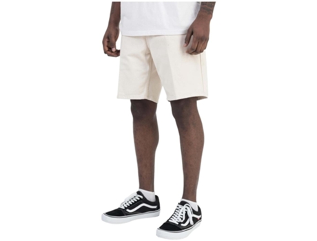 Bermudas Newel CARHARTT