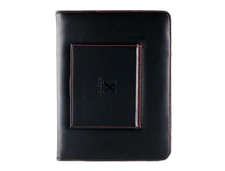 Funda de Tablet APPROX