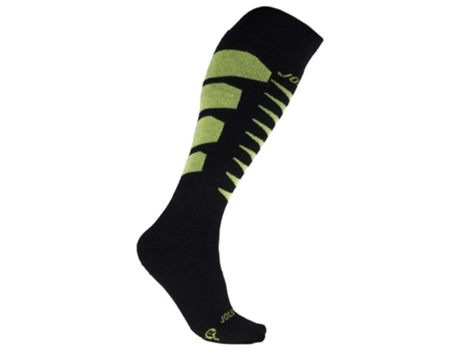 Joluvi Medias Thermolite Ski Pro 2 Pares