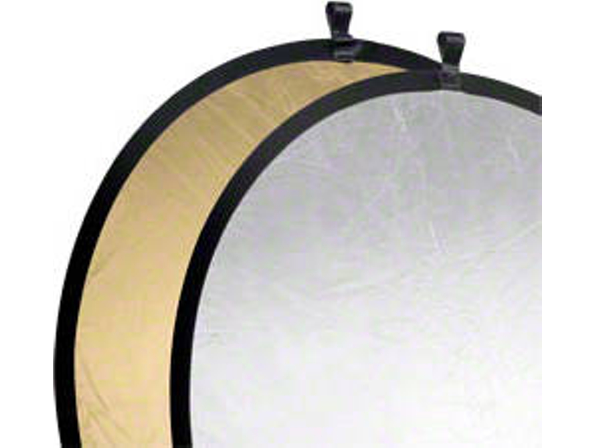 Reflector 17690