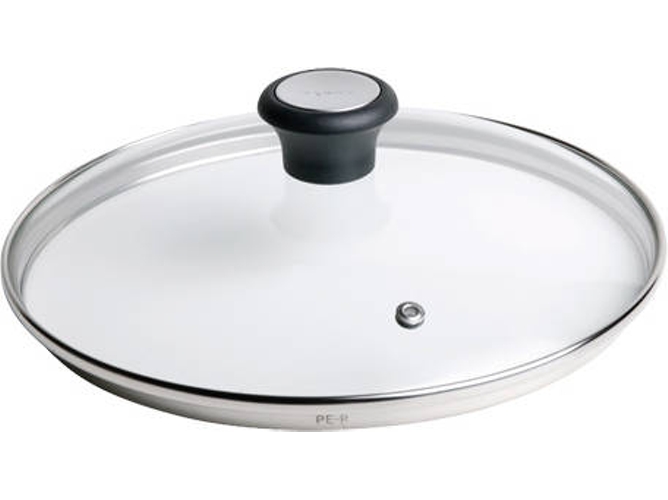 Tapa para Ollas TEFAL 28097812