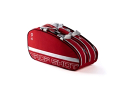 Paletero Essential Rojo 25