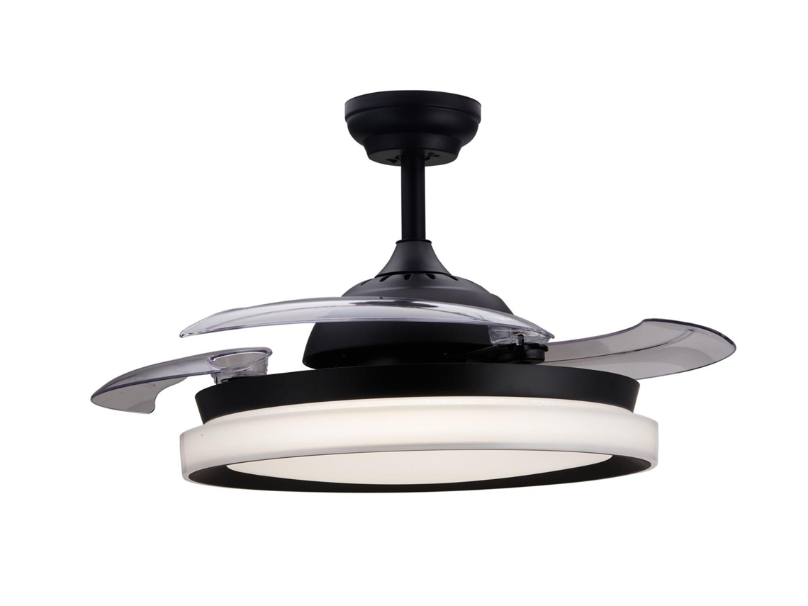 Lámpara de techo PHILIPS