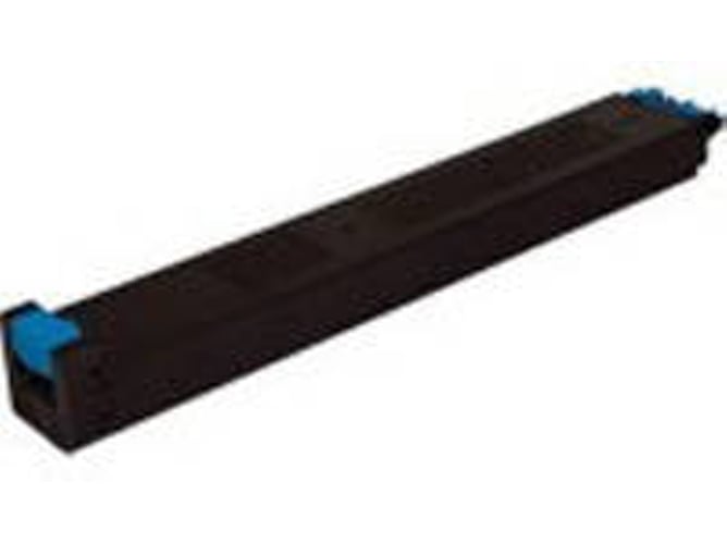 Tóner SHARP AR310T