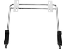 Base Giratoria Para Silla De Oficina, Accesorio Ergonómico, Soporte De Hierro Cómodo Y Práctico.