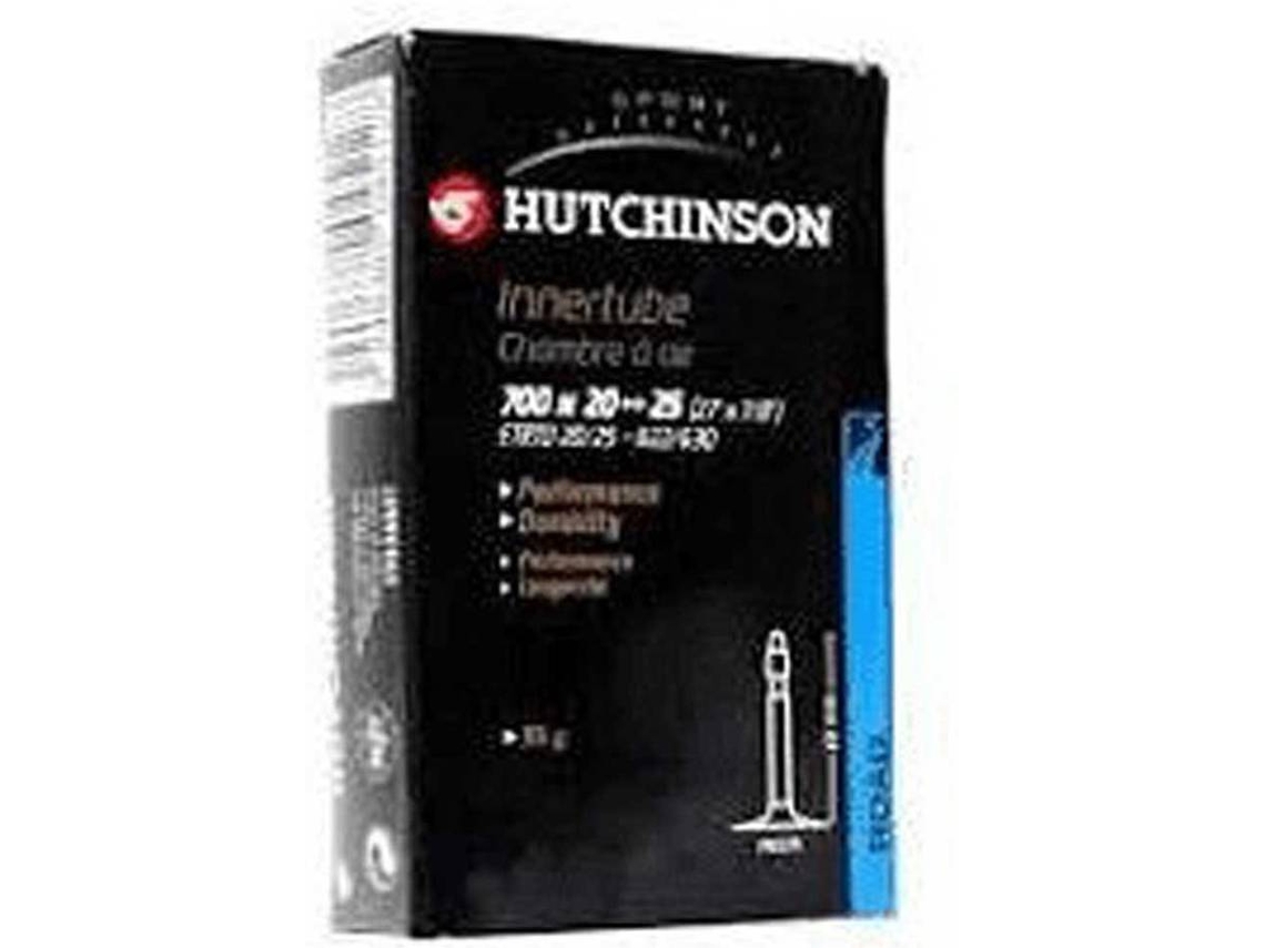Cámaras de Aire HUTCHINSON Standard Road Tube 60 Mm (28´´)