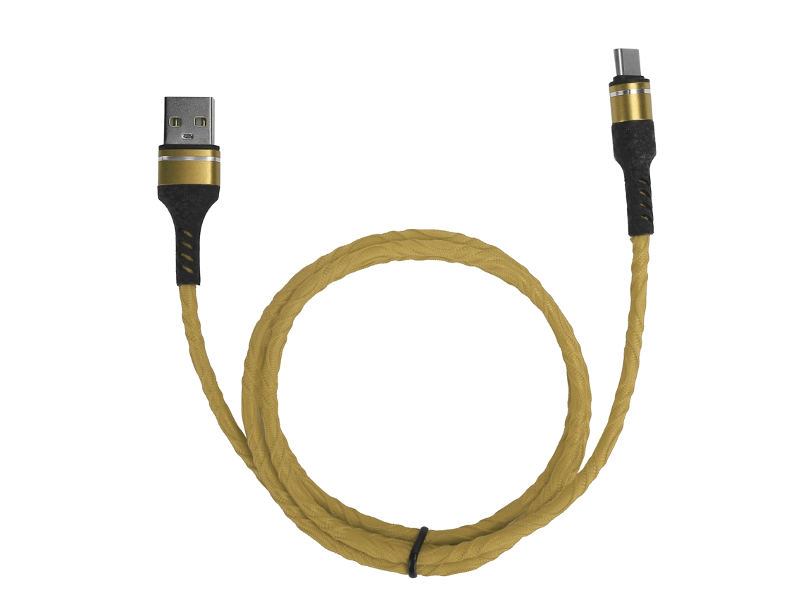 Pulsera compatible con Fitbit EOOCOO