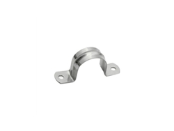 Caja Con 100 Grapas De Puente Doble 10mm 02165224 Damesa