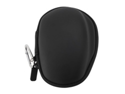 Estuche Rígido De Viaje Para Ratón Mx Master 3 3s 2s - Protector Y Portátil Con Compartimento De Almacenamiento