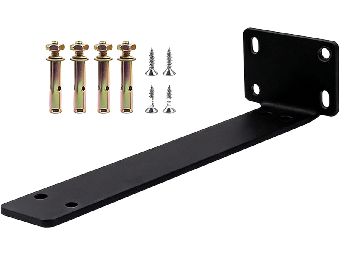 Lote 2 Tuyaux Ondulés En Acier Inoxydable 304 Pour Connexion Chauffe-eau 7, 6 Cm