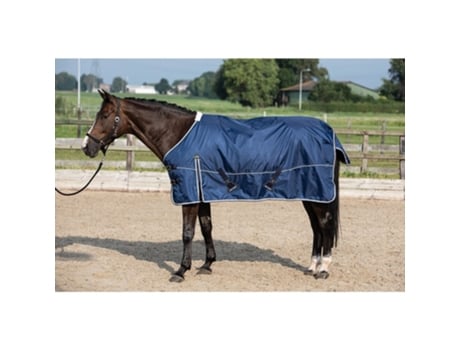 Manta para caballos de exterior Harry's Horse Xtreme-1680 200 gr