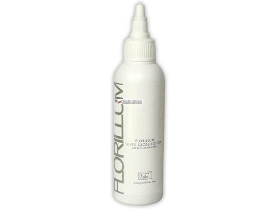 Labial Líquido KALLOS Transfer For Tone And Poysk Wosw Florillum