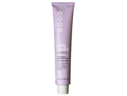 Milkshake Creative Color Tinte para El Cabello 100 Ml MILK_SHAKE