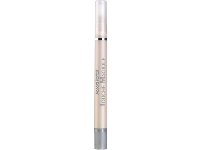 CC Cream L'ORÉAL Make Up Designer Accord Parfait 12D12W