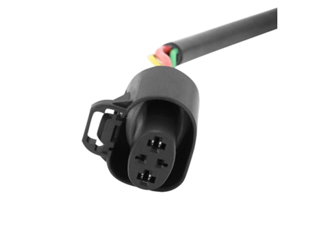 Cable para la batería del cuadro BOSCH BDU2XX - BDU3XX - BDU4XX BCH214