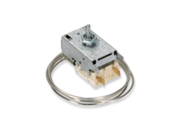 Termostato De Frigorífico - Ranco K50b-s3623 Para Frigorífico/congelador Trf246un