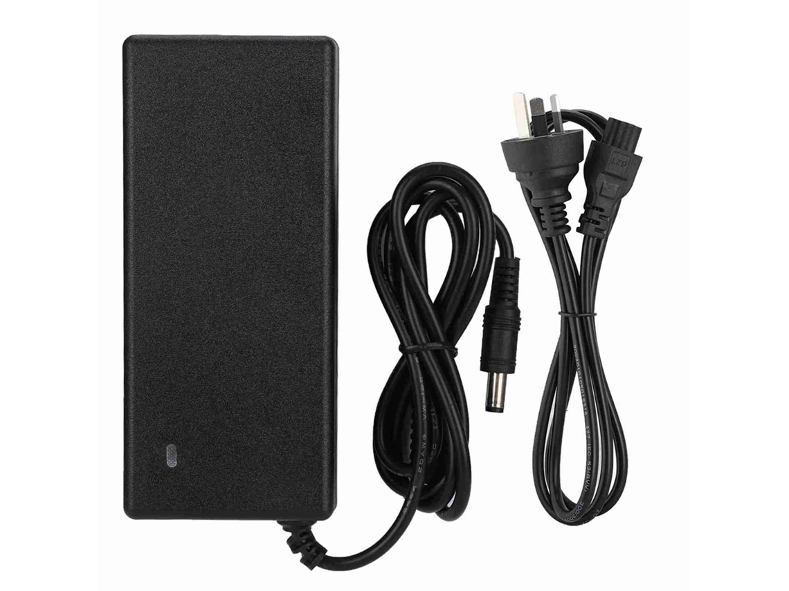 Adaptador De Corriente Para Portátil Lenovo Serie Y460/g480/g460 De 90w 20v 4.5a