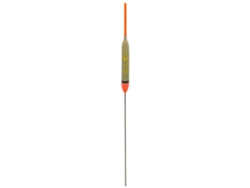 Flutuador Competition Sp T44 Cinzento 1 Ggarbolino