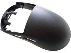Tapa De Repuesto Para El Botón Lateral Del Ratón Gpro X Superlight Gpx, Accesorios De Reparación Para Juegos