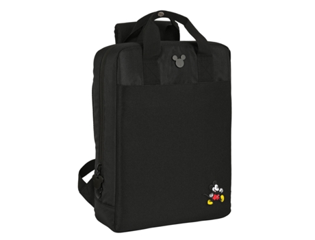 Mochila MICKEY MOUSE CLUBHOUSE 98130