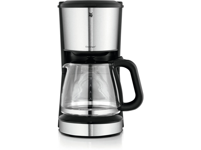 Cafetera de Goteo WMF 04.1225.0011