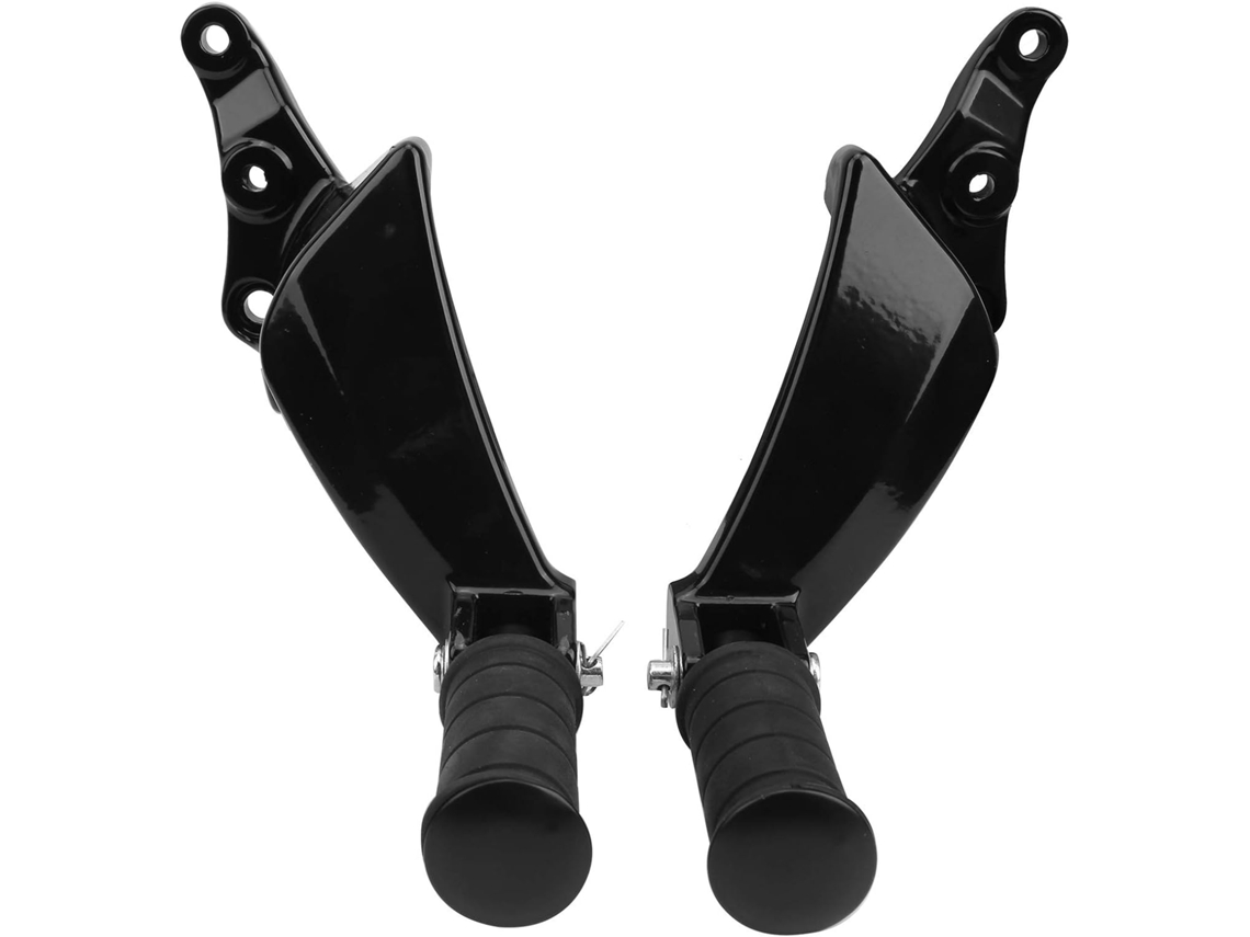 Kit De Bujes Del Brazo De Control Inferior Delantero 352391 En Caucho Metálico – Piezas De Suspensión Para