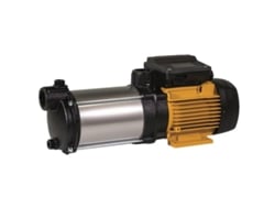 Grupo Prisma 15-5m-pd Pds 3-100 199514 Espa