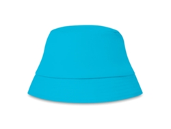 Gorro Playa Algodón 160 Gr/m²